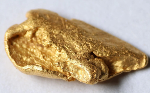 2313g natural australian - 0.2313g,