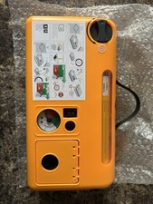 PEUGEOT RCZ GT HDI 2.0 DIESEL