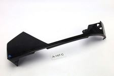 BMW K 1600 GT 2014 - Panel Panniers Upper Right 46548532484 A147C