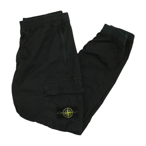 Stone island cargo pants - cargo,