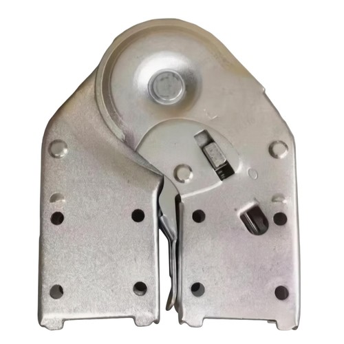 Folding ladder hinge easy - folding,