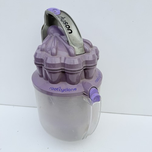 Genuine dyson dc44 dc45 dc35 - dyson,