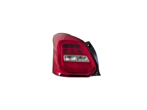 Fits suzuki swift 2017 2024 - swift, 2017-2024