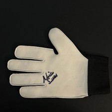 Neville Southall - Everton &