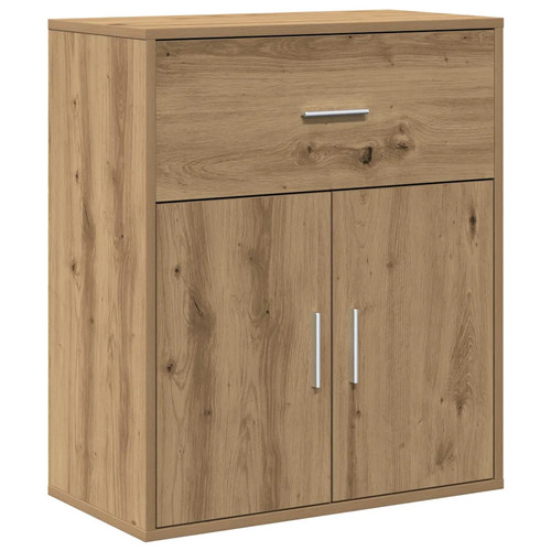Sideboard storage cupboard - sideboard,