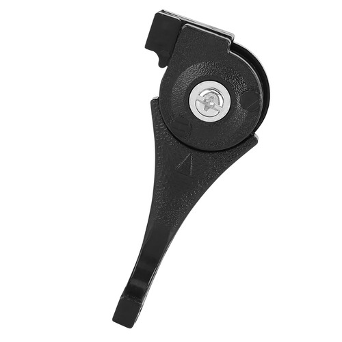 Universal lawnmower throttle - universal,