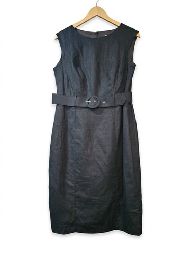 Women marks spencer black - women's,