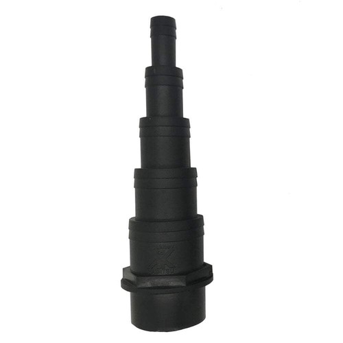 Kockney koi solvent - weld, inner