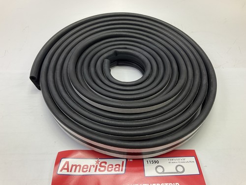 Ameriseal 11590 deluxe - ameriseal,