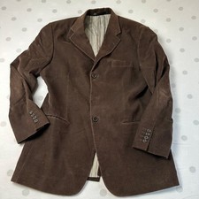 Marks And Spencer Tailoring