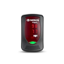 NONIN ONYX II 9550 - PureSAT