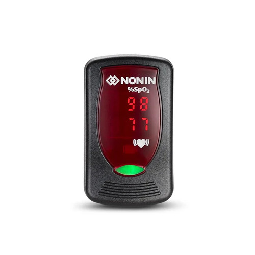 Nonin onyx 9550 puresat - nonin,