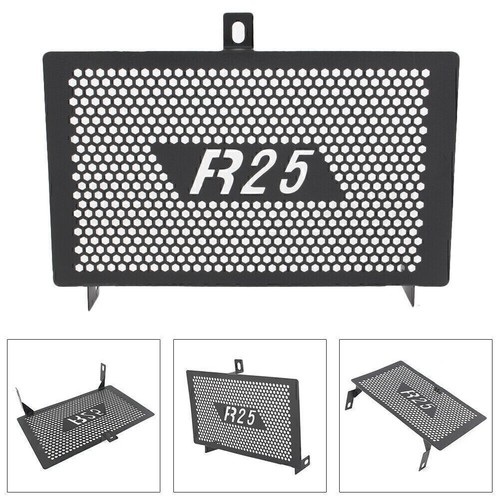 For yamaha yzf - yzf, r25