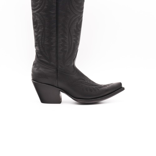 Ariat womens casanova cowboy - ariat,