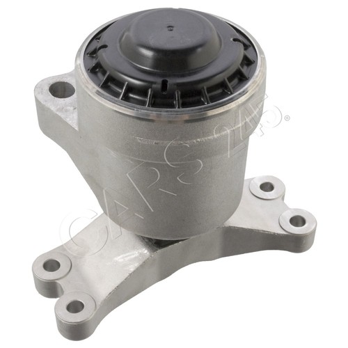 Right engine mounting - engine, febi
