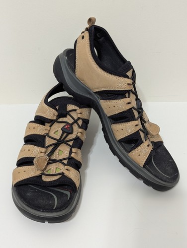 Ecco receptor womens - ecco,