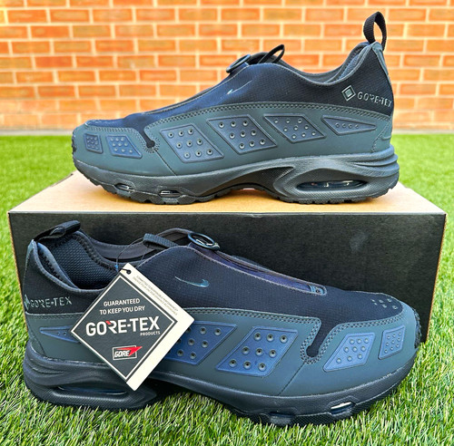 Size nike air max sndr - uk,