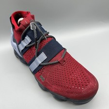 2018 Nike Air VaporMax Utility