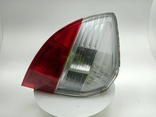 HONDA JAZZ Tail Light Rear