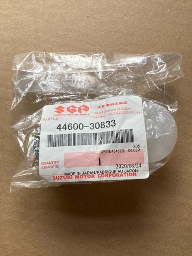 Genuine suzuki gt750 - genuine,