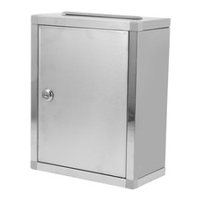 Stainless Steel Suggestion