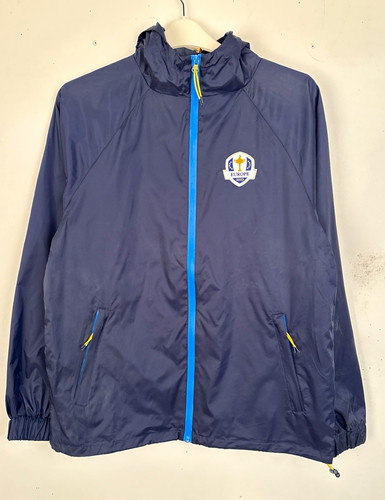 New ryder cup - new, navy