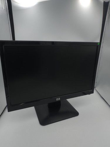 V185ws inch vga - 18.5-inch,