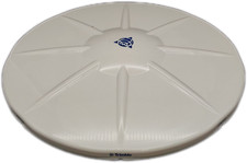 Trimble Zephyr 3 Geodetic