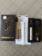 Neumann km184 condenser - neumann,