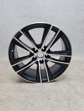1x Single Fully refurbished