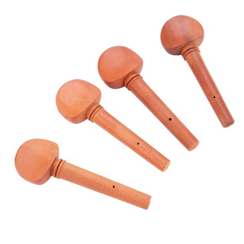 Violin parts simple update - parts,