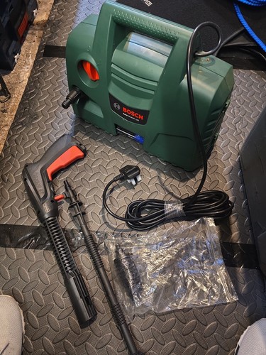 Bosch easyaquatak 100 long - 100,