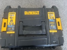 DeWalt DCK2050E2T-GB 18V XR