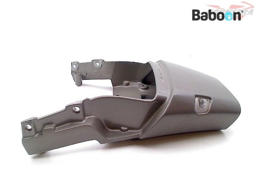 Tail fairing buell xt - fairing, xb