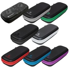 Datadart ProPac Dart Case