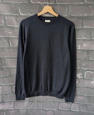 Men's Next Jumper navy
