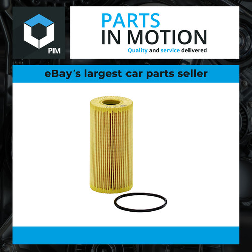 Oil filter fits vauxhall - filter,