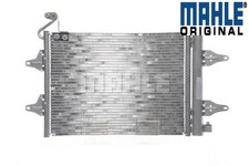 AIR CONDENSER AC AC 359 000S