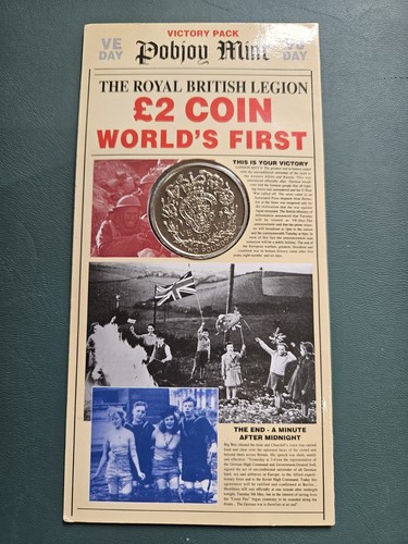 1995 iom royal british legion - iom,