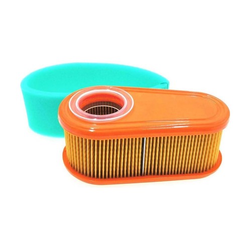 Multi fiber oem - multi-fiber, lawn