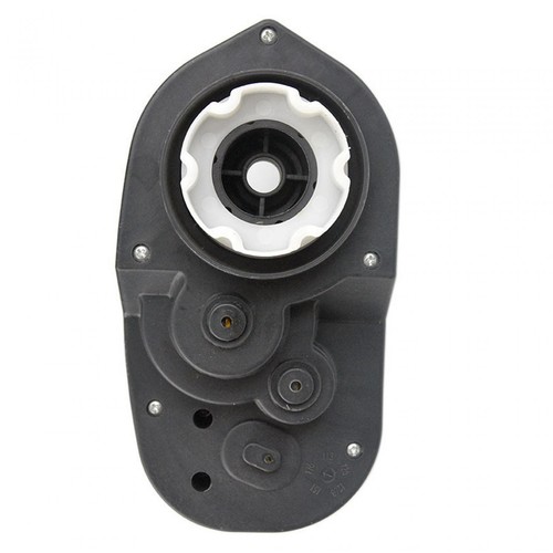555 24v 18000rpm gear - 18000rpm, case