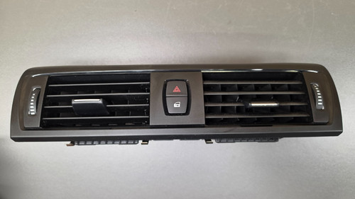 Bmw series f20 - series,