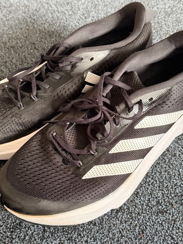 Adidas adizero 5 - adizero, sl
