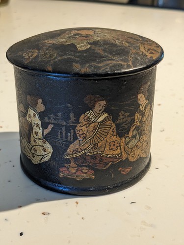 Vintage antique chinese - vintage,