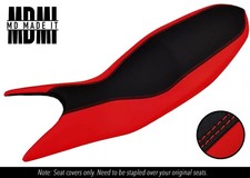 FITS DUCATI HYPERMOTARD 13-17