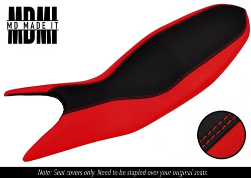 Fits ducati hypermotard - ducati,
