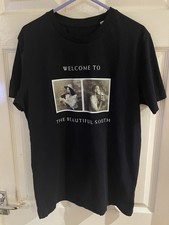 The Beautiful South Stanley/