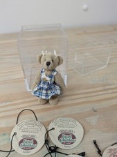 Ganz cottage collectables - ganz,