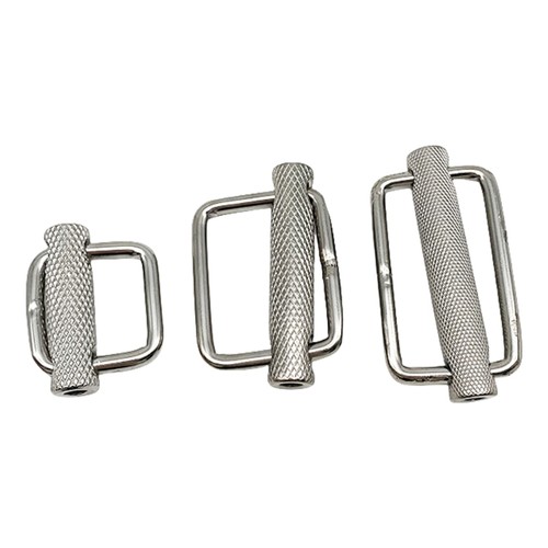 Diving weight belt - diving,