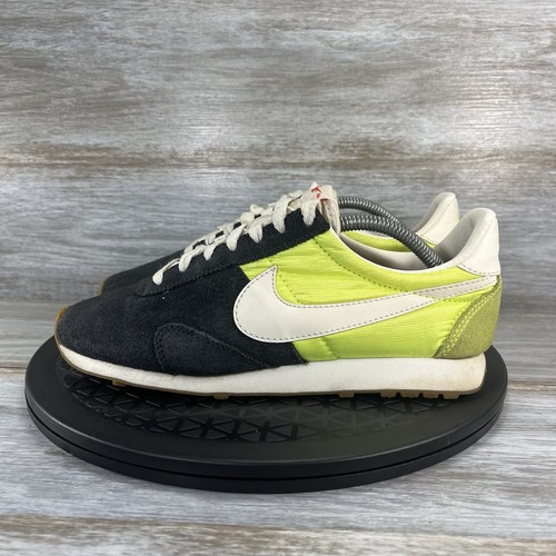 Nike women pre montreal - pre,